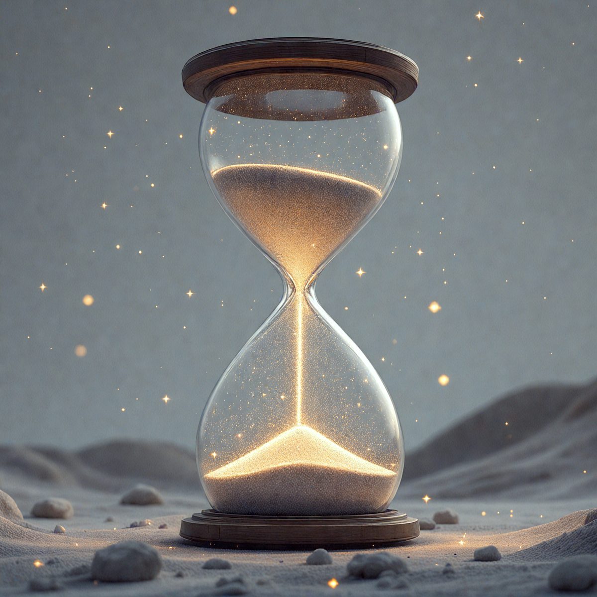 2ebc0ca3-0e0c-4e20-ba62-2ec45c82063b-freepik__16k-a-giant-hourglass-where-sand-is-made-of-tiny-g__23845_250322010354_Filename Text 2_00001_Filename Text 3_result.jpg